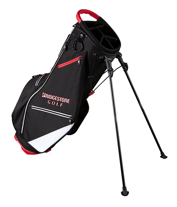 Best golf stand discount bags for 2020